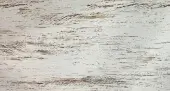 Покрытие Printech Беленый Дуб двустороннее на Забор из профнастила под дерево в Тосно
